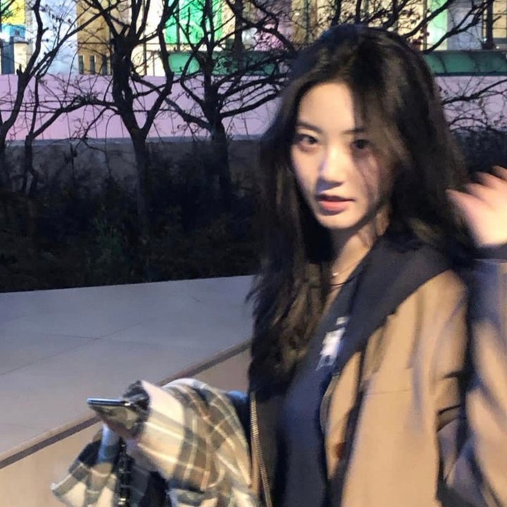 痴迷狂爱