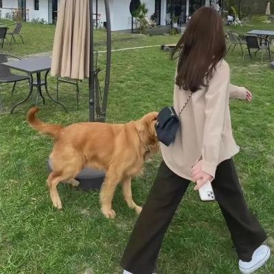娘家母亲
