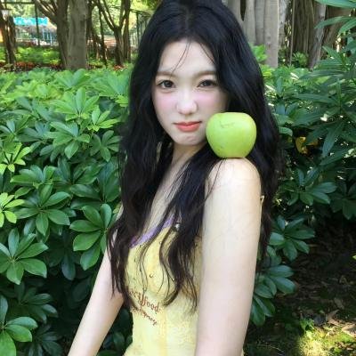 杰克小丑