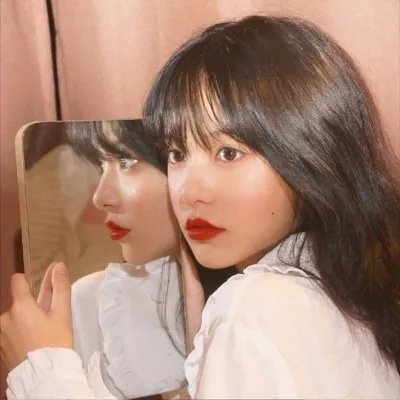 在魔鬼知道你死前