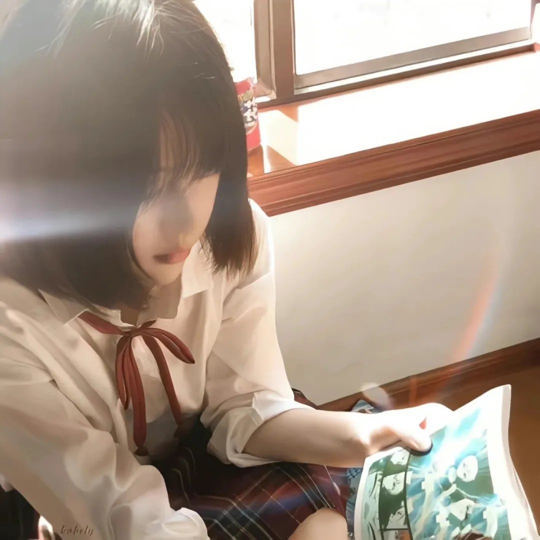 28天