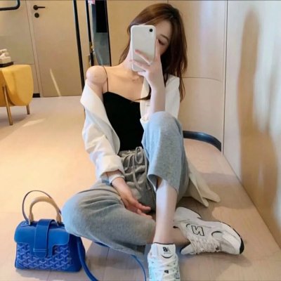黑玫瑰公寓