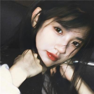 黄土坡的婆姨们