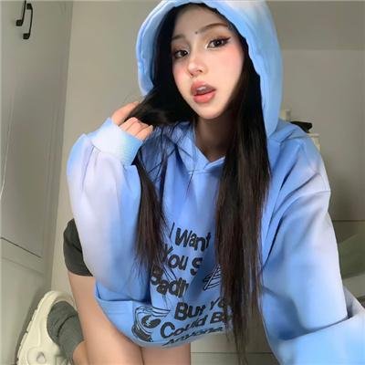 背后灵