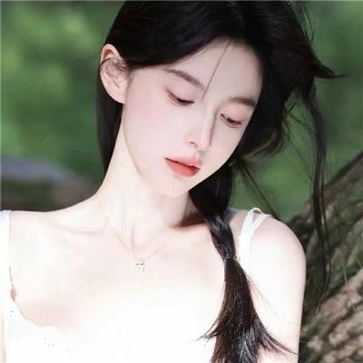 明亮的夜