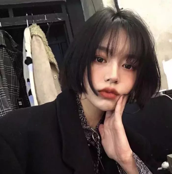 死人的眼睛