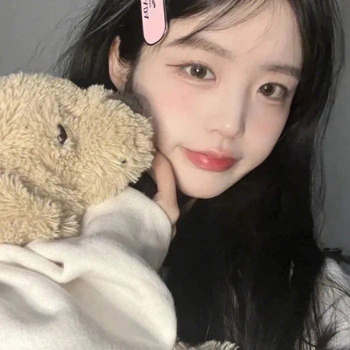 菲德拉