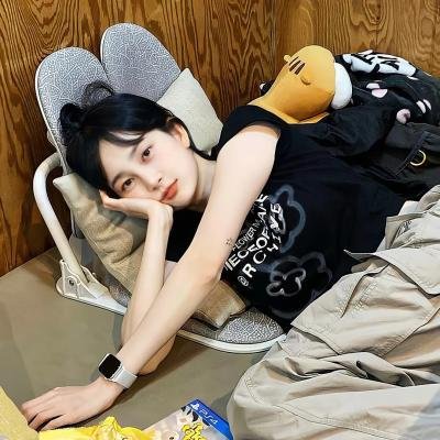 死里逃生