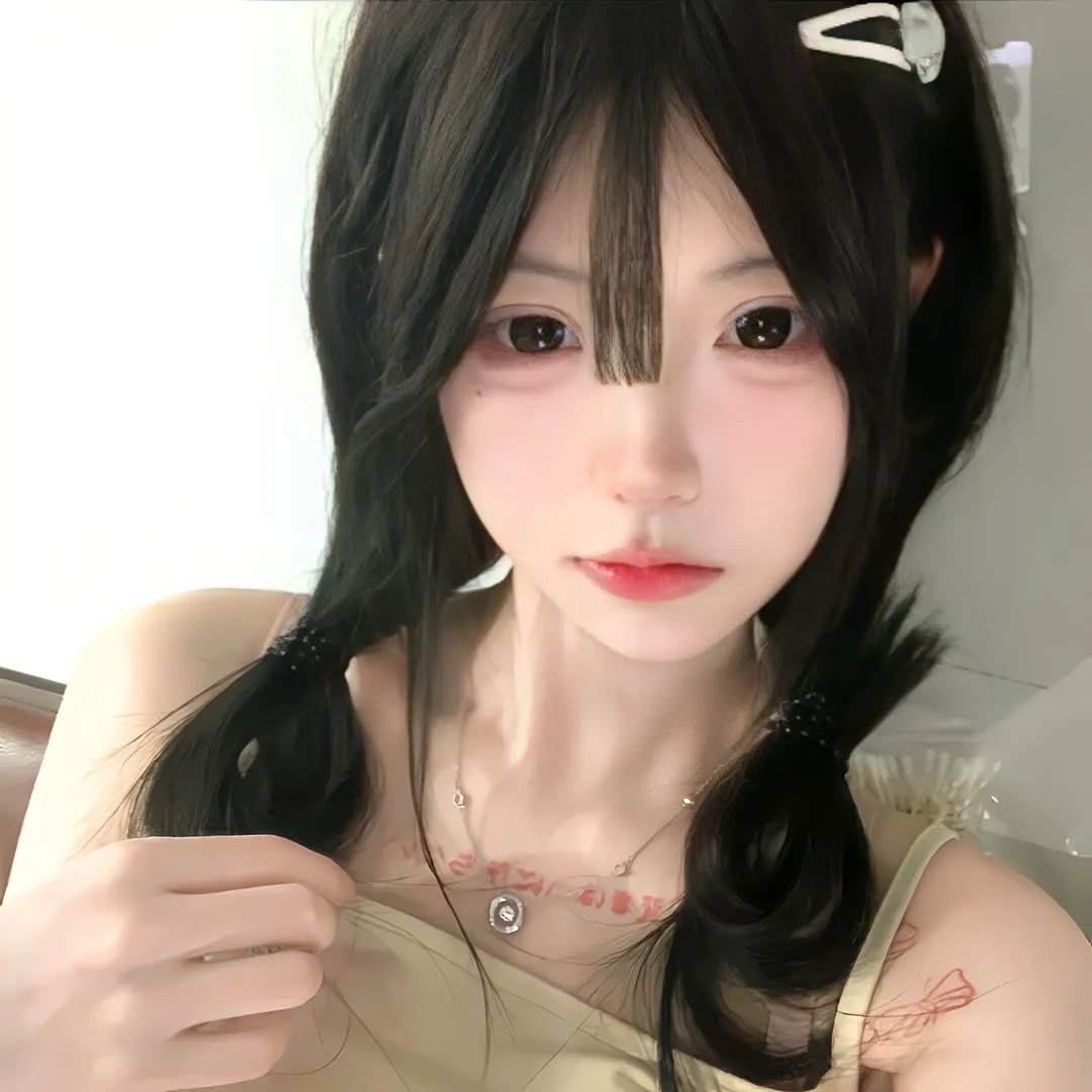 恐怖发作