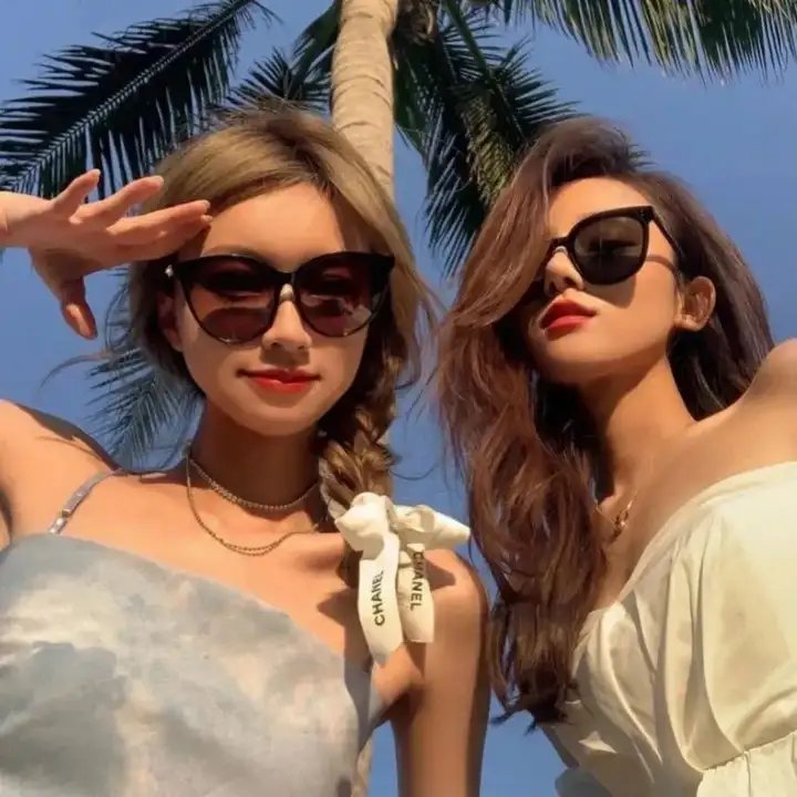 无望的人们