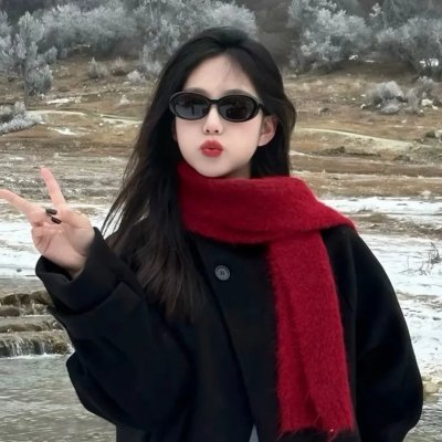 我们的艺术