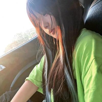 永远一家人