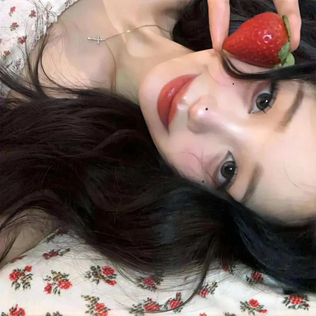 午后的遗书