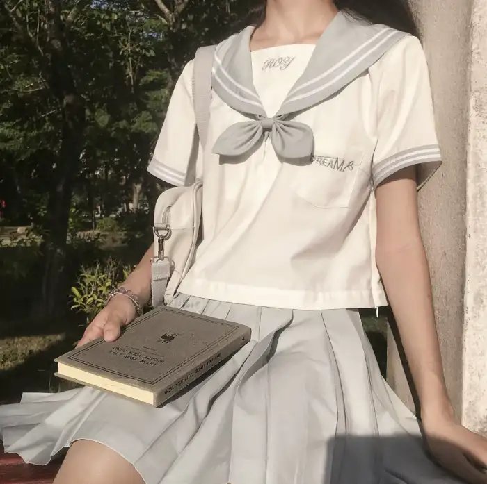 轰天炮