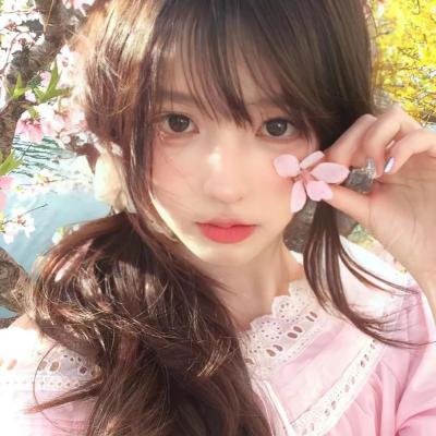 鮀·恋