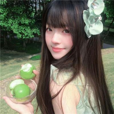 性梦爱三部曲：爱
