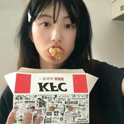 100样东西