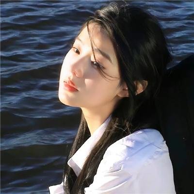 伪造者